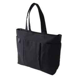 Inner Carry Bag with Handle Large