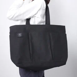 Inner Carry Bag with Handle Large