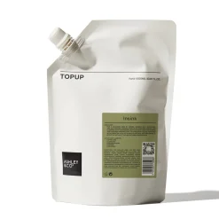 Insink Dishwash Topup 1L