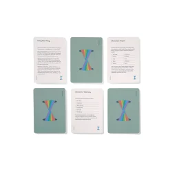 Inspiration Card Set