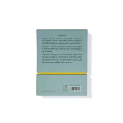 Inspiration Card Set