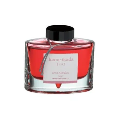 Iroshizuku Ink Bottle