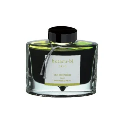 Iroshizuku Ink Bottle