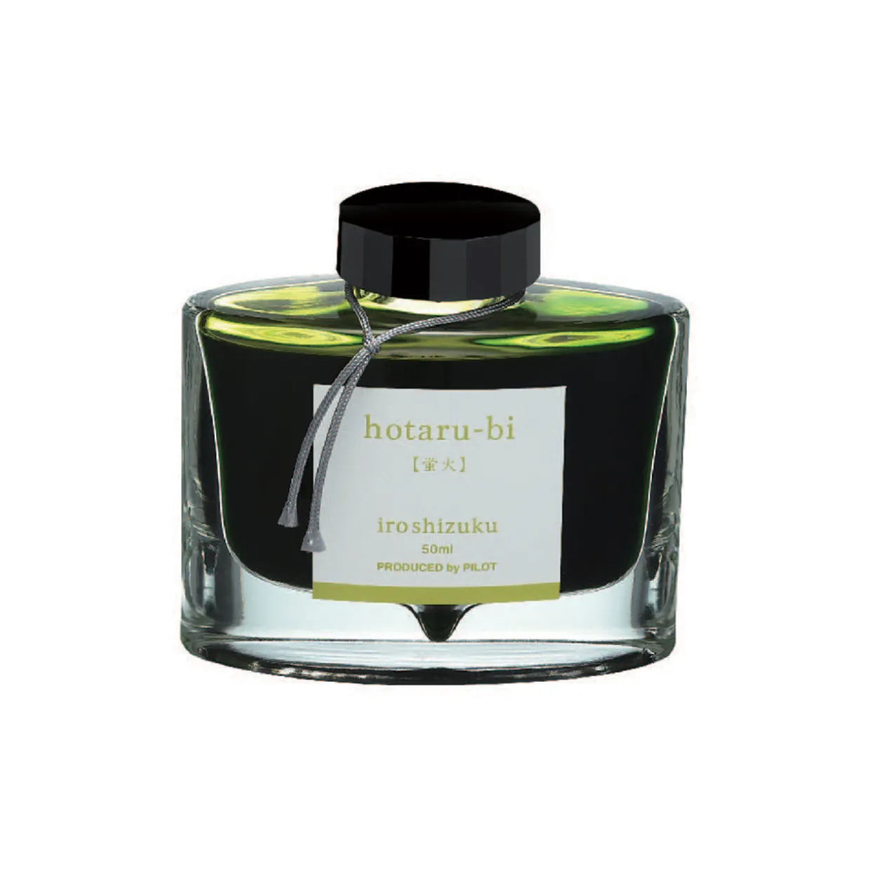 Iroshizuku Ink Bottle