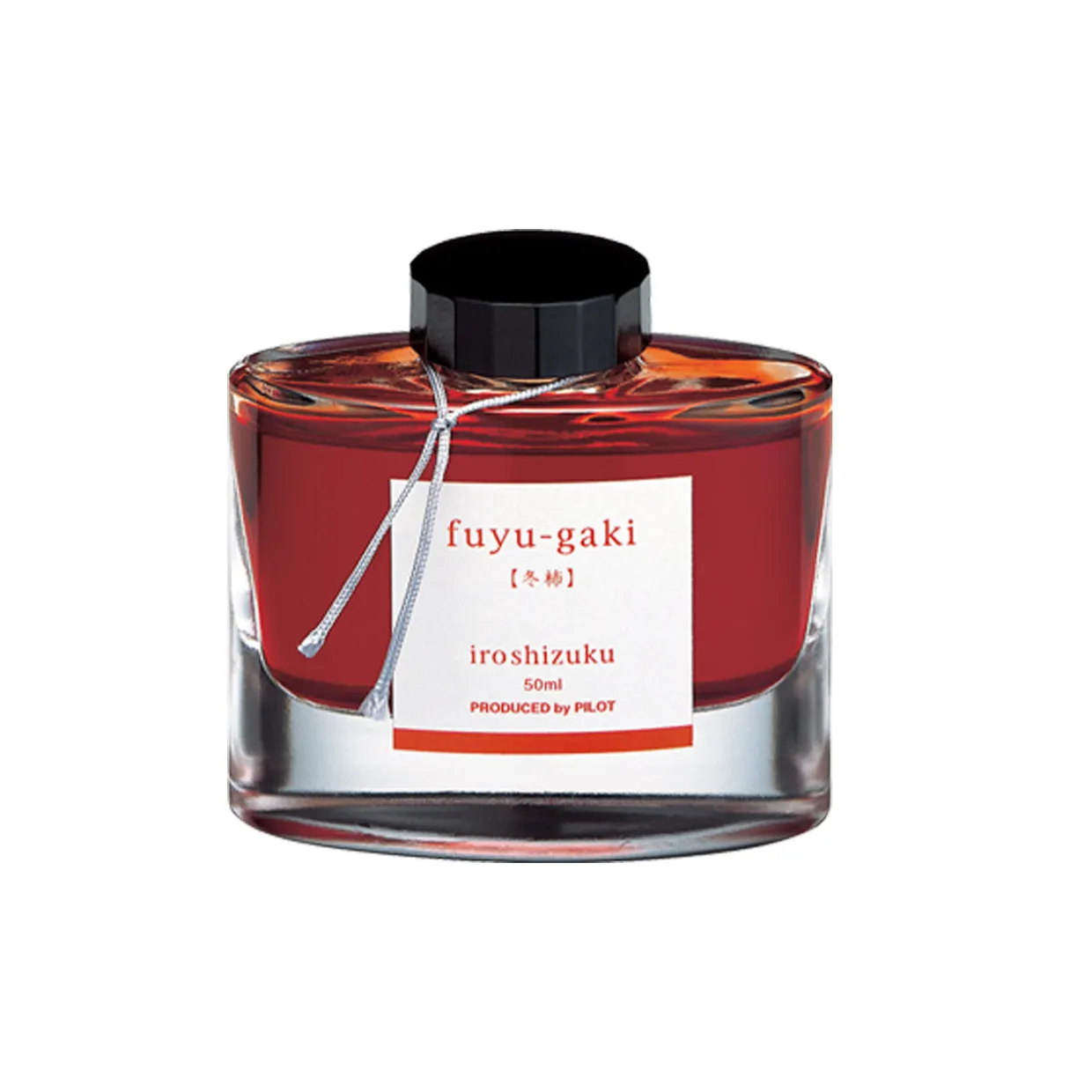 Iroshizuku Ink Bottle