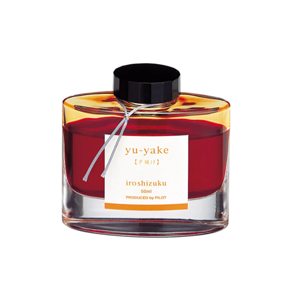 Iroshizuku Ink Bottle