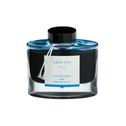 Iroshizuku Ink Bottle
