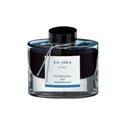 Iroshizuku Ink Bottle