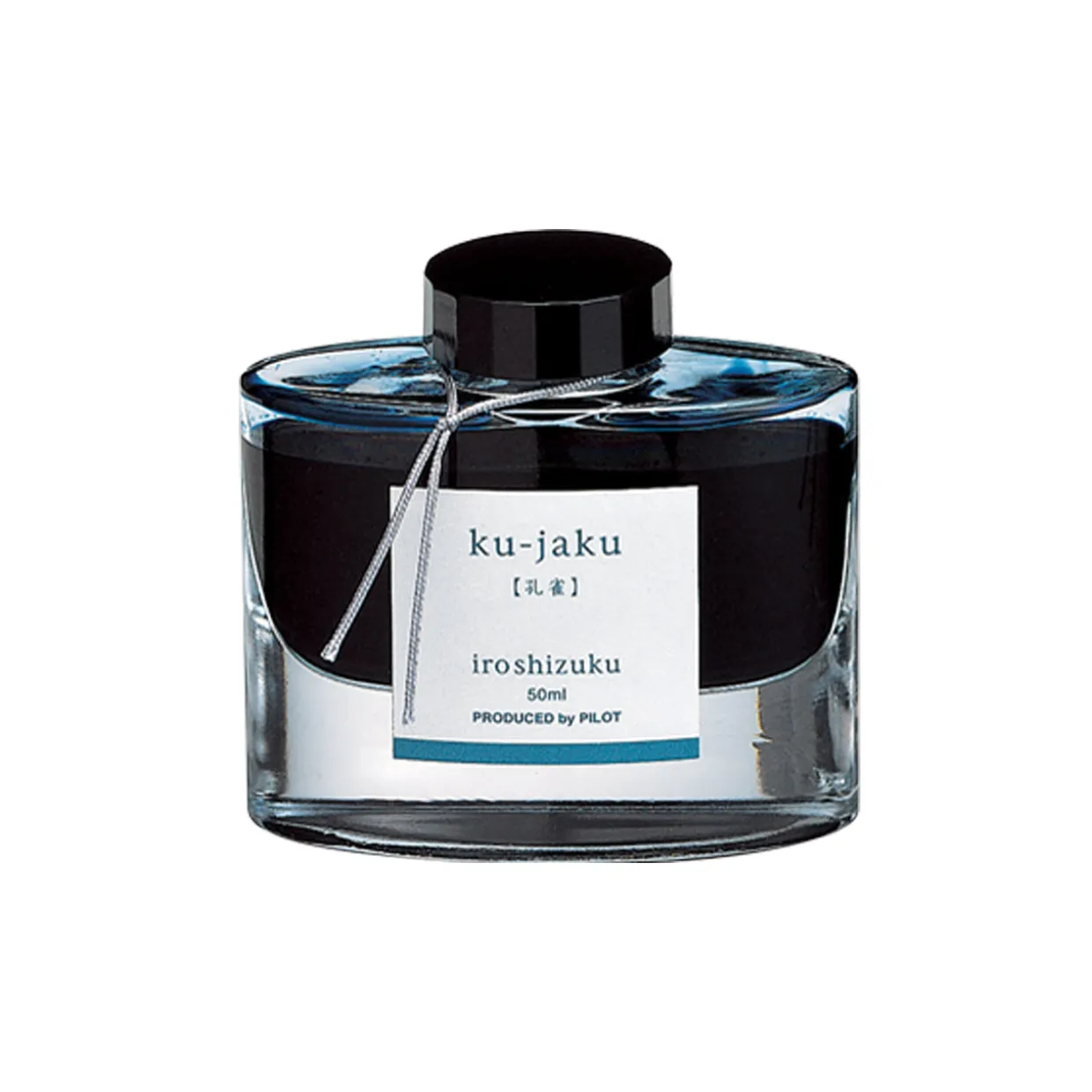 Iroshizuku Ink Bottle