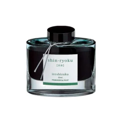 Iroshizuku Ink Bottle