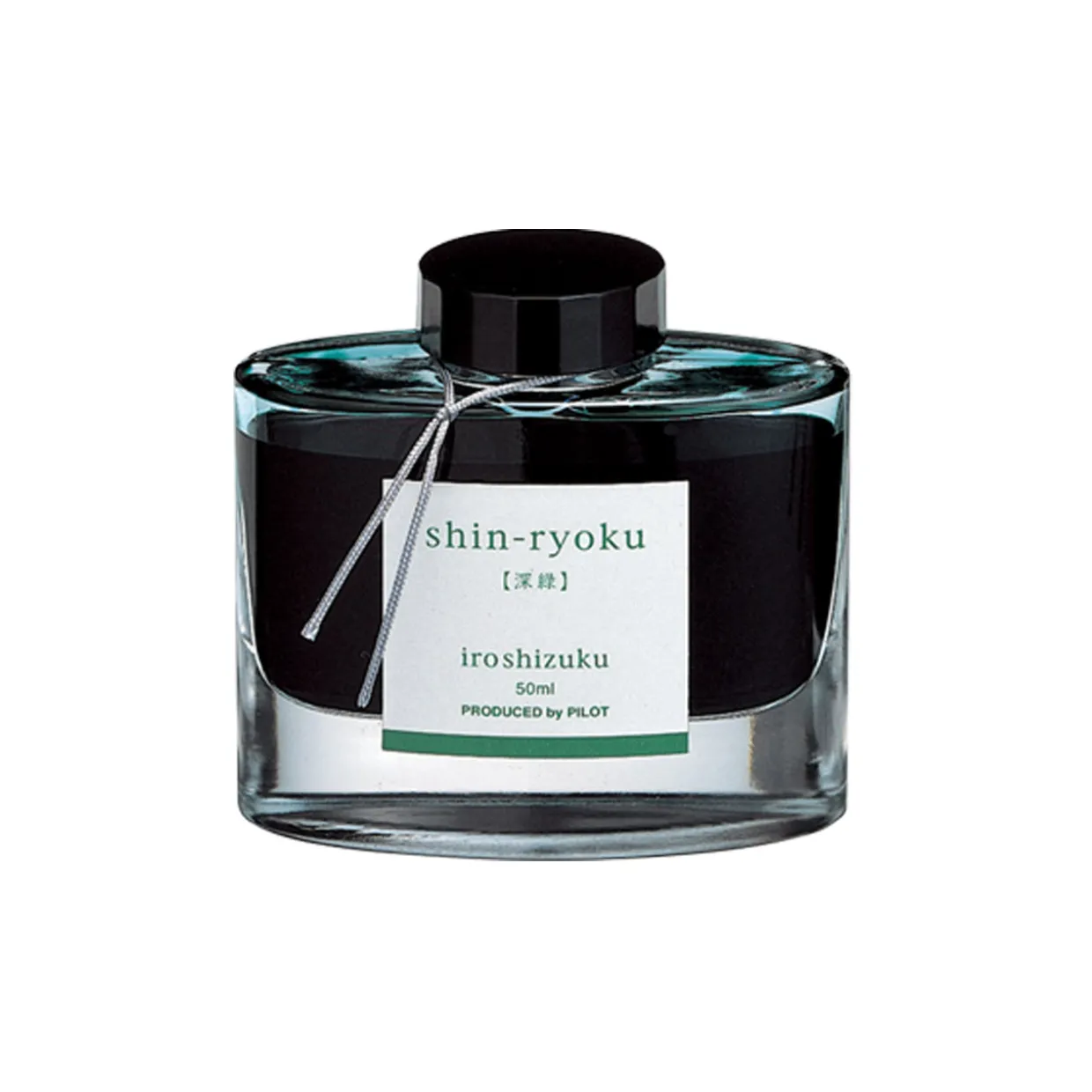 Iroshizuku Ink Bottle