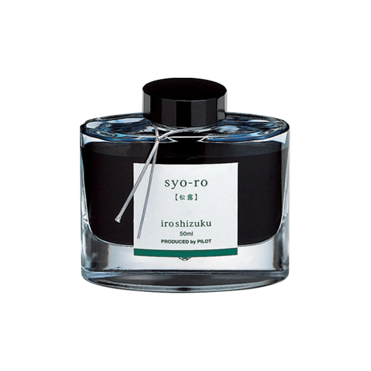 Iroshizuku Ink Bottle