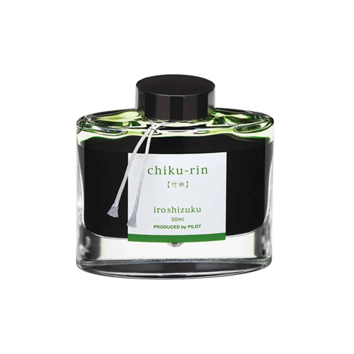 Iroshizuku Ink Bottle