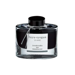 Iroshizuku Ink Bottle