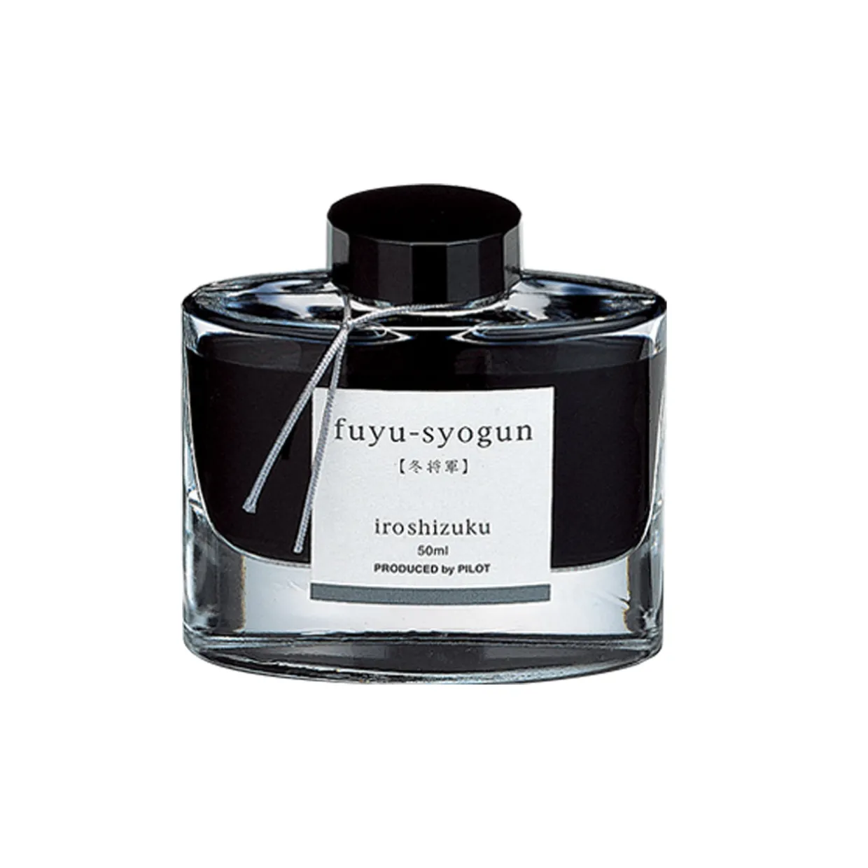 Iroshizuku Ink Bottle
