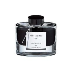Iroshizuku Ink Bottle