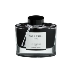 Iroshizuku Ink Bottle