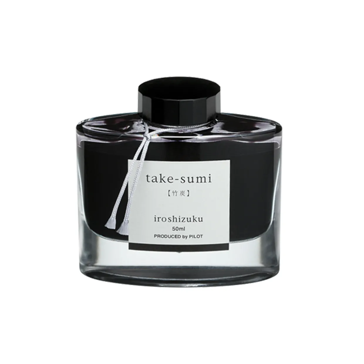 Iroshizuku Ink Bottle