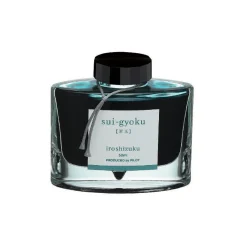 Iroshizuku Ink Bottle
