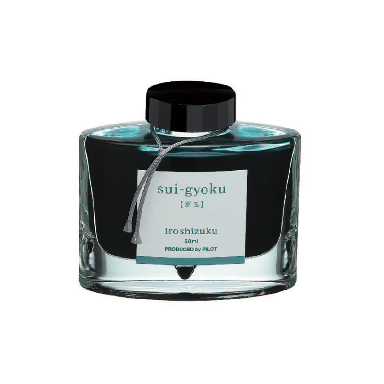Iroshizuku Ink Bottle