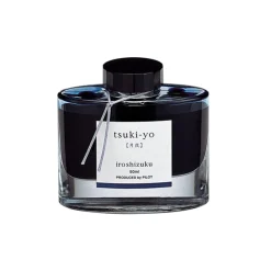 Iroshizuku Ink Bottle