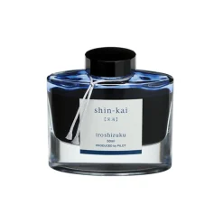 Iroshizuku Ink Bottle