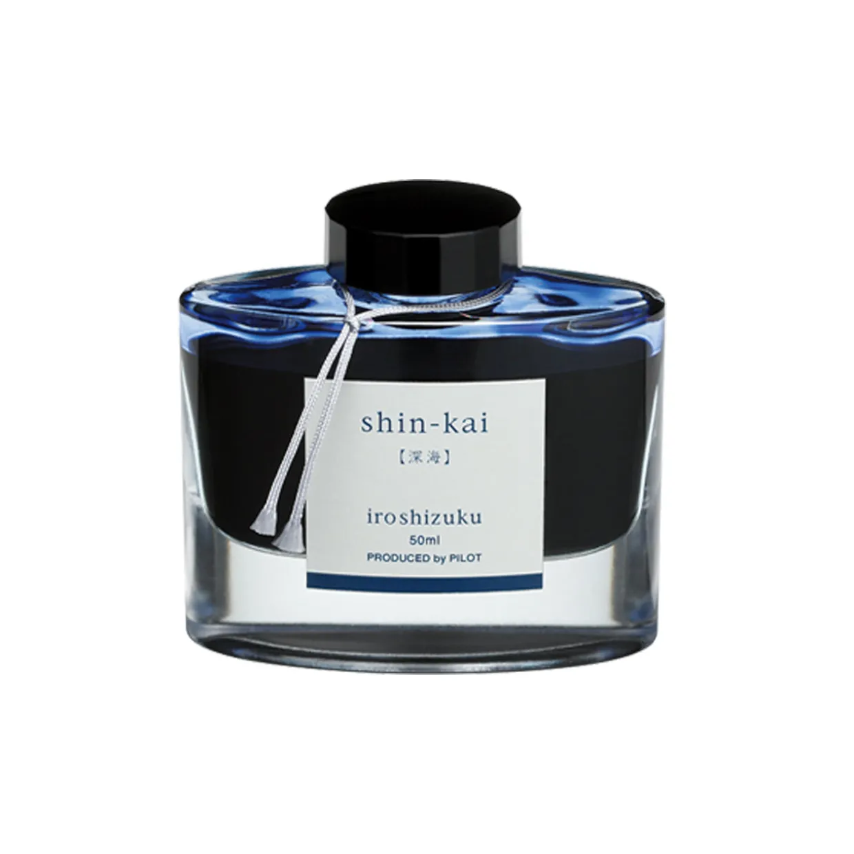 Iroshizuku Ink Bottle