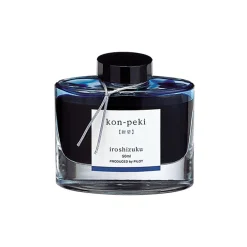 Iroshizuku Ink Bottle