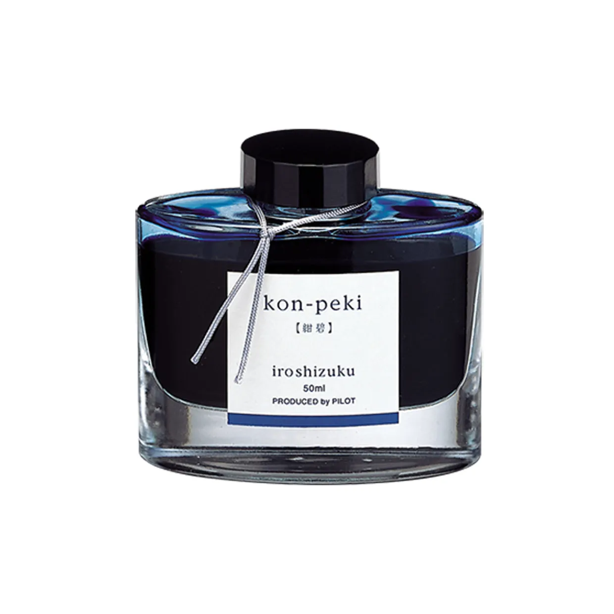 Iroshizuku Ink Bottle