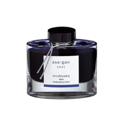 Iroshizuku Ink Bottle
