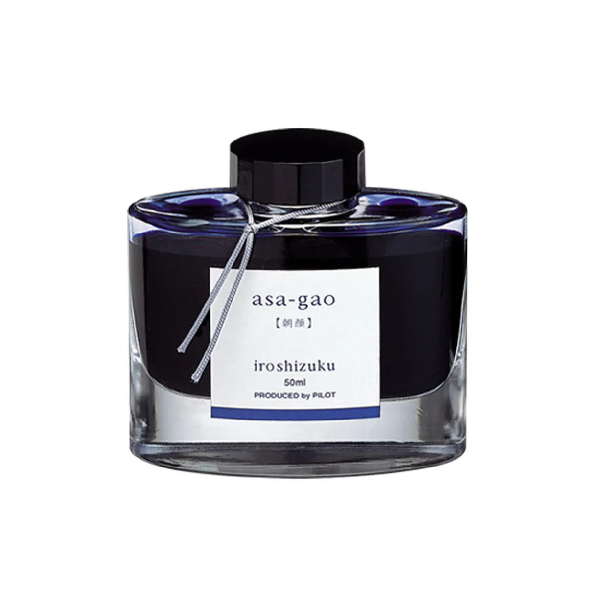 Iroshizuku Ink Bottle