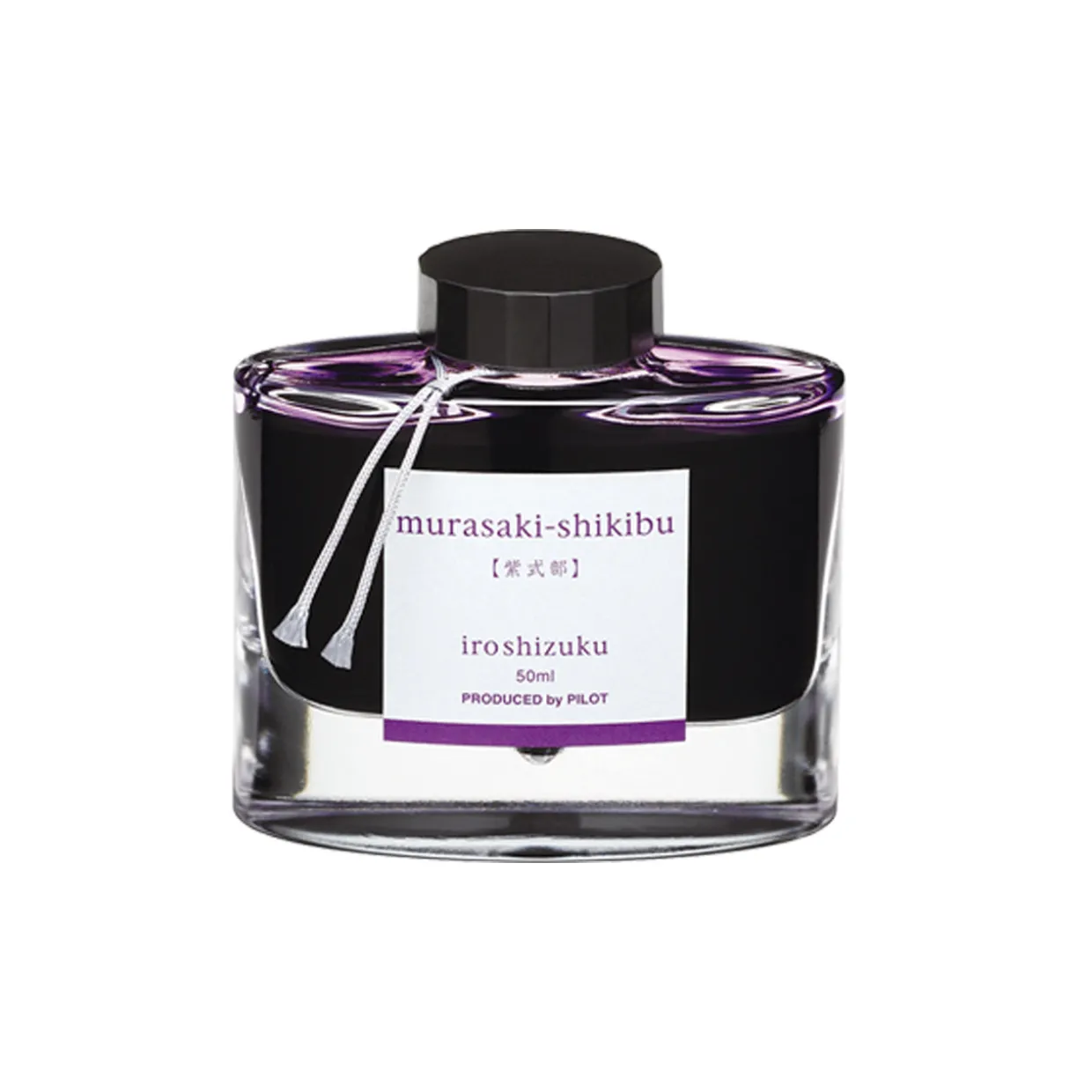Iroshizuku Ink Bottle