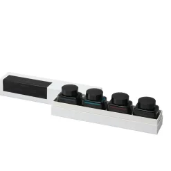 Iroshizuku Ink Gift Set 30ml