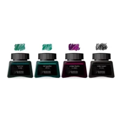Iroshizuku Ink Gift Set 30ml