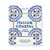 Italian Coastal