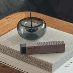 Japanese Incense Sticks