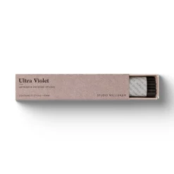 Japanese Incense Sticks