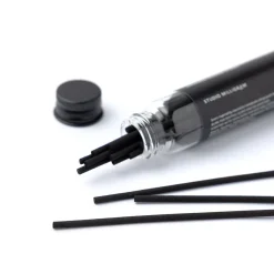 Japanese Incense Sticks