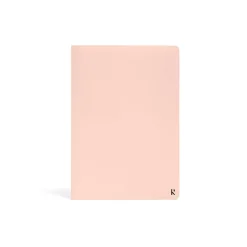 Journal Twin Pack A5