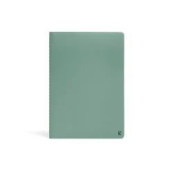 Journal Twin Pack A5