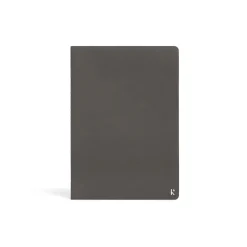 Journal Twin Pack A5