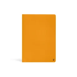 Journal Twin Pack A5