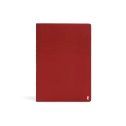 Journal Twin Pack A5