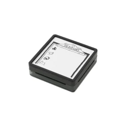 Journaling Block Stamps