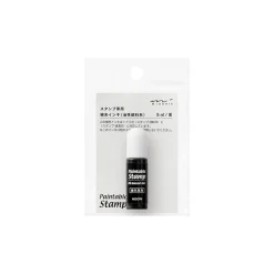 Journaling Stamp Ink Refill