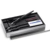 Joy Black Calligraphy Pen Set