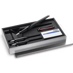 Joy Black Calligraphy Pen Set