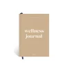 Joy Wellness Journal A5