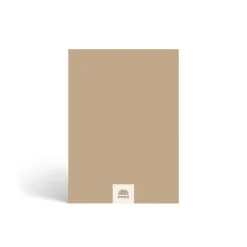 Joy Wellness Journal A5