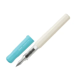 Kakuno Fountain Pen